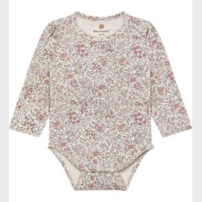 En Fant Body l/� - Eggnog