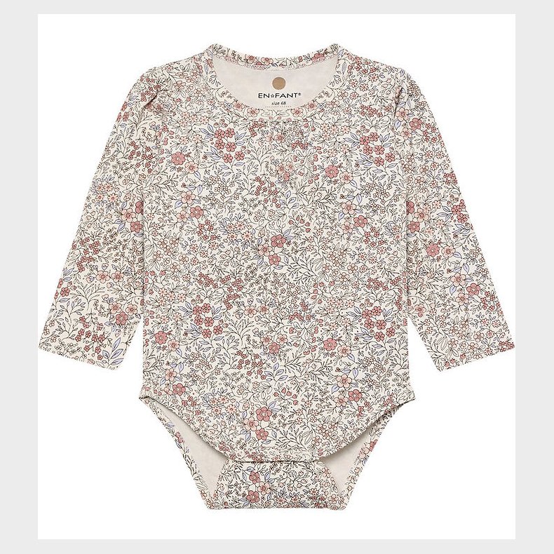 En Fant Body l/� - Eggnog