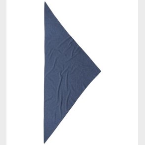 Lala Berlin T�rkl�de - 162x85 - Triangel Solid M - Opium