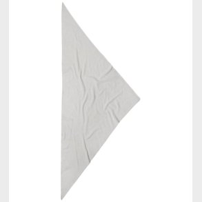 Lala Berlin T�rkl�de - 162x85 - Triangel Solid M - Alabastro