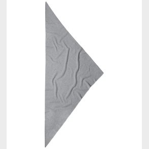 Lala Berlin T�rkl�de - 162x85 - Triangel Solid M - Selenite