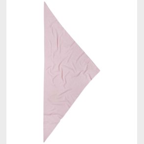 Lala Berlin T�rkl�de - 162x85 - Triangel Solid M - Candy