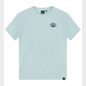 Indian Blue Jeans T-Shirt - Ether