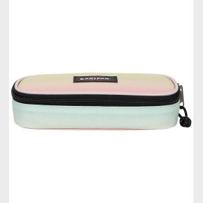 Eastpak Penalhus - Oval Single - Spark Unicorn