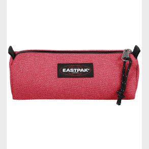 Eastpak Penalhus - Benchmark Single - Spark Carmine