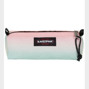 Eastpak Penalhus - Benchmark Single - Spark Unicorn