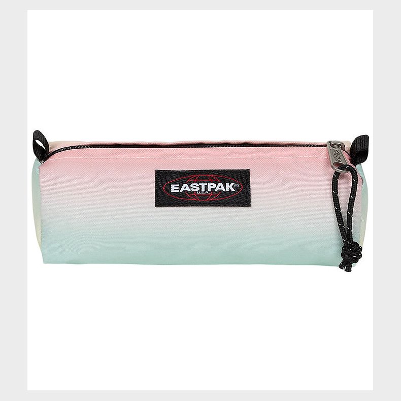 Eastpak Penalhus - Benchmark Single - Spark Unicorn