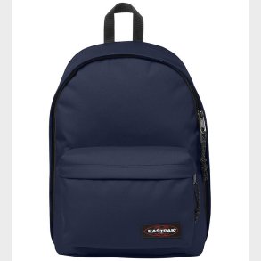 Eastpak Rygs�k - Out Of Office - 27 L - Admiral Navy