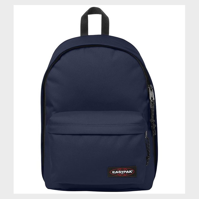 Eastpak Rygs�k - Out Of Office - 27 L - Admiral Navy