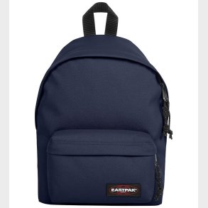 Eastpak Rygs�k - Orbit - 10 L - Admiral Navy