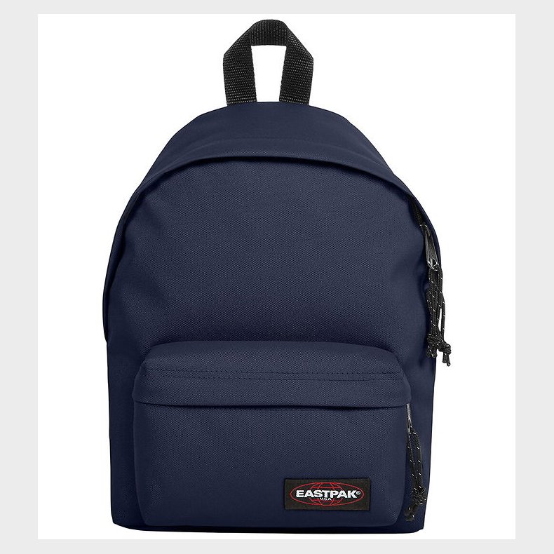 Eastpak Rygs�k - Orbit - 10 L - Admiral Navy