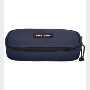 Eastpak Penalhus - Oval Single - Admiral Navy