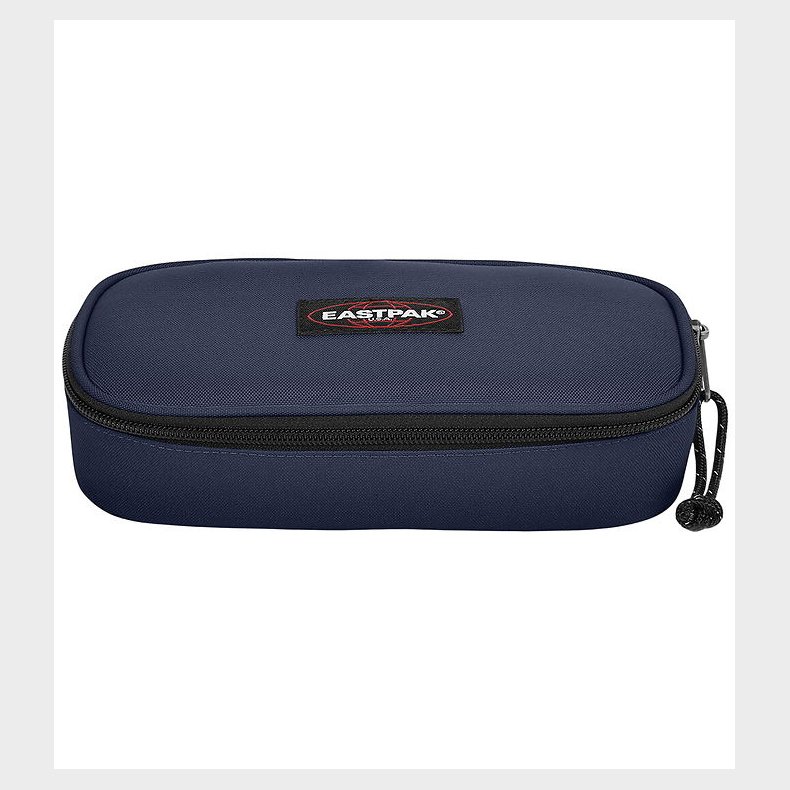Eastpak Penalhus - Oval Single - Admiral Navy
