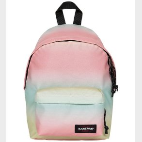 Eastpak Rygs�k - Orbit - 10 L - Spark Unicorn