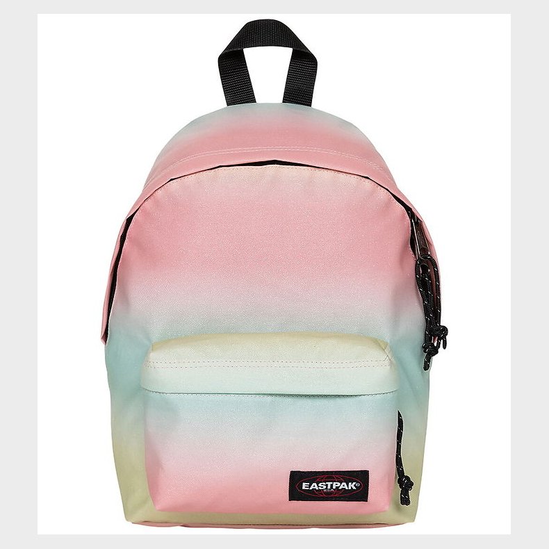 Eastpak Rygs�k - Orbit - 10 L - Spark Unicorn