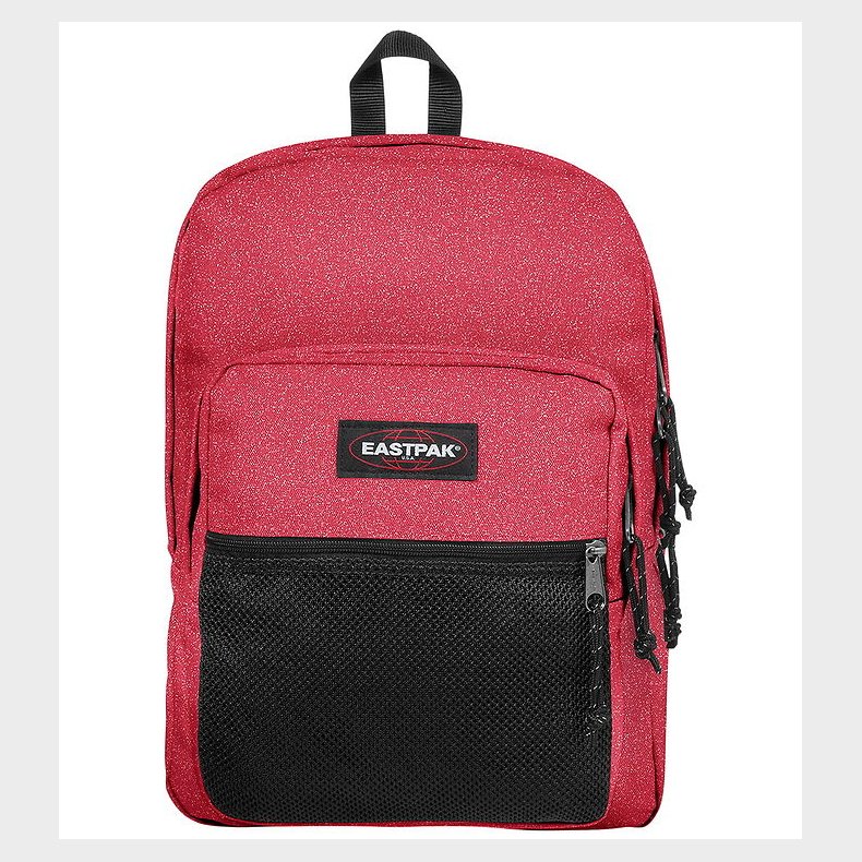 Eastpak Rygs�k - Pinnacle - 38 L - Spark Carmine