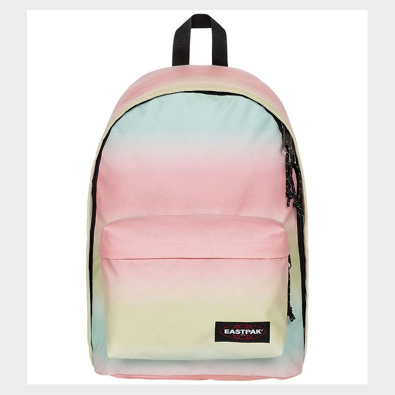 Eastpak Rygs�k - Out Of Office - 27 L - Spark Unicorn