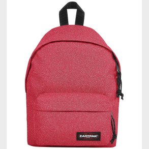 Eastpak Rygs�k - Orbit - 10 L - Spark Carmine