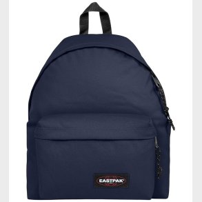 Eastpak Rygs�k - Padded Pak'r - 24 L - Admiral Navy