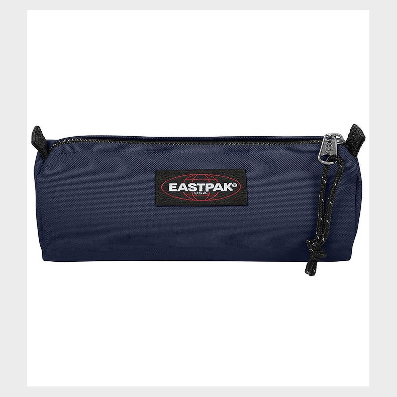 Eastpak Penalhus - Benchmark Single - Admiral Navy
