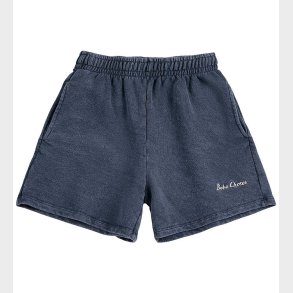 Bobo Choses Shorts - Bermuda - Navy Blue