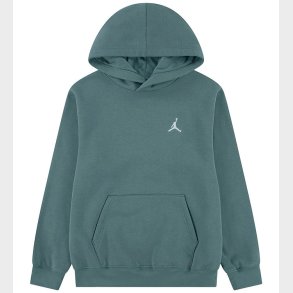 Jordan H�ttetr�je - Hasta