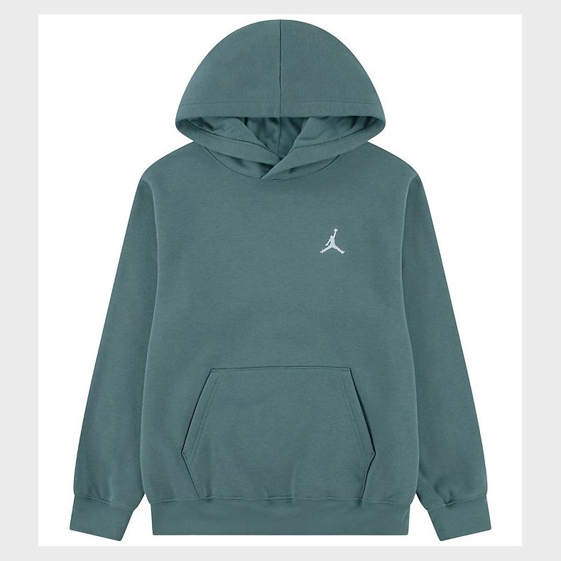 Jordan H�ttetr�je - Hasta