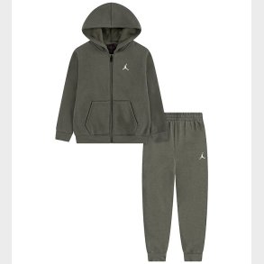 Jordan Sweats�t - Cargo Khaki