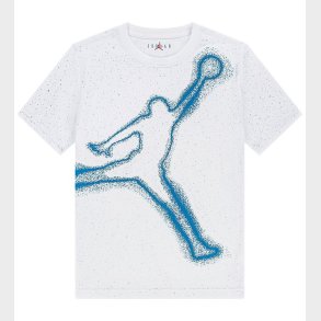 Jordan T-shirt - White