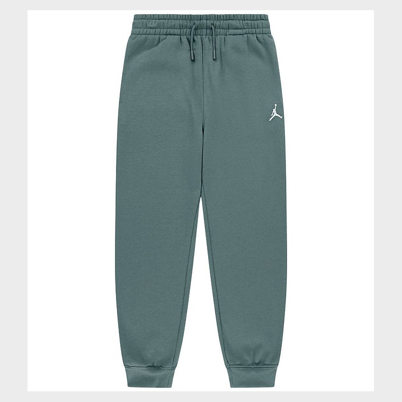 Jordan Sweatpants - Hasta