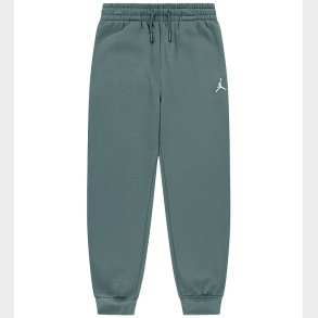 Jordan Sweatpants - Hasta