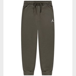 Jordan Sweatpants - Cargo Khaki