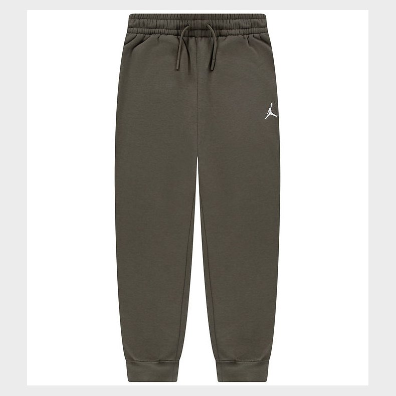 Jordan Sweatpants - Cargo Khaki