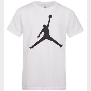 Jordan T-shirt - Jumpman - White