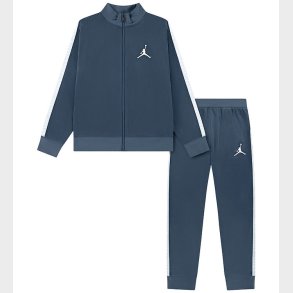 Jordan Tr�ningss�t - Air - Squadron Blue