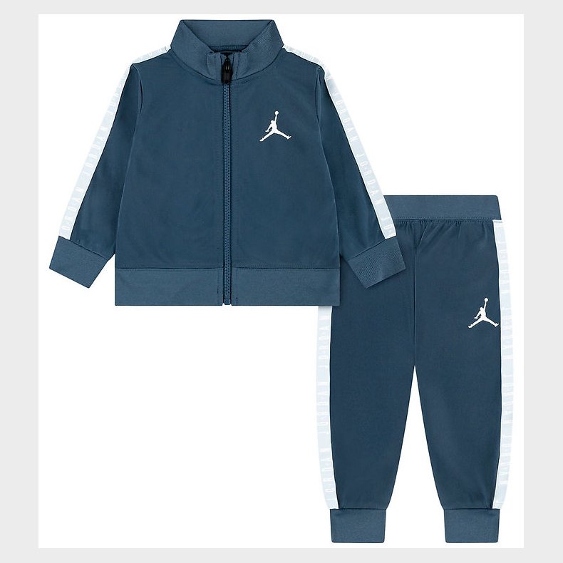 Jordan Tr�ningss�t - Air - Squadrone Blue