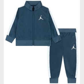 Jordan Tr�ningss�t - Air - Squadrone Blue