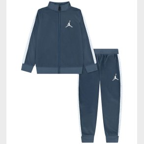 Jordan Tr�ningss�t - Air - Squadron Blue