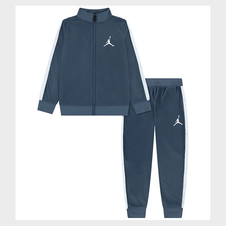 Jordan Tr�ningss�t - Air - Squadron Blue