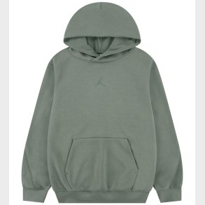 Jordan H�ttetr�je - Core - Vintage Lichen