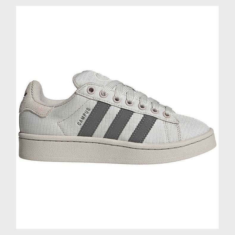 adidas Originals Sko - Campus 00s J - Ironmt/Chapea/Chapea