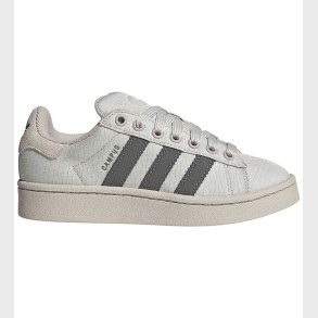 adidas Originals Sko - Campus 00s J - Ironmt/Chapea/Chapea