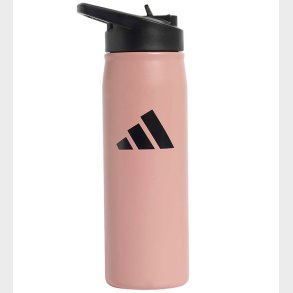 adidas Performance Drikkedunk - 600 ml - Warcla/Black