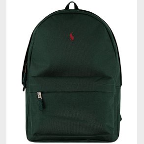 Polo Ralph Lauren Rygs�k - College Green