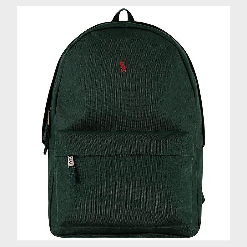 Polo Ralph Lauren Rygs�k - College Green