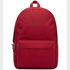 Polo Ralph Lauren Rygs�k - Red