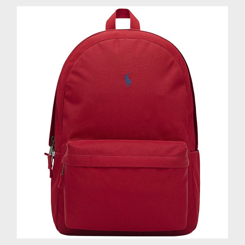Polo Ralph Lauren Rygs�k - Red