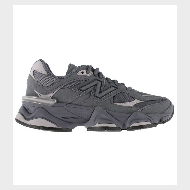 New Balance sko - 9060- Neptune Grey/Truffle Salt