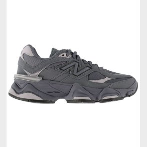 New Balance sko - 9060- Neptune Grey/Truffle Salt