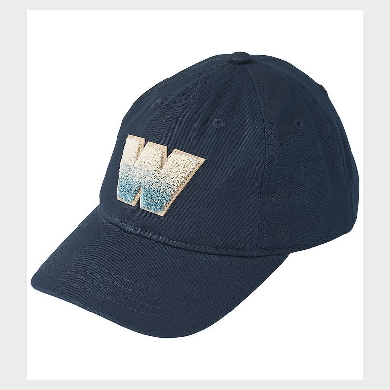 Wheat Kasket - Cecil - Ink